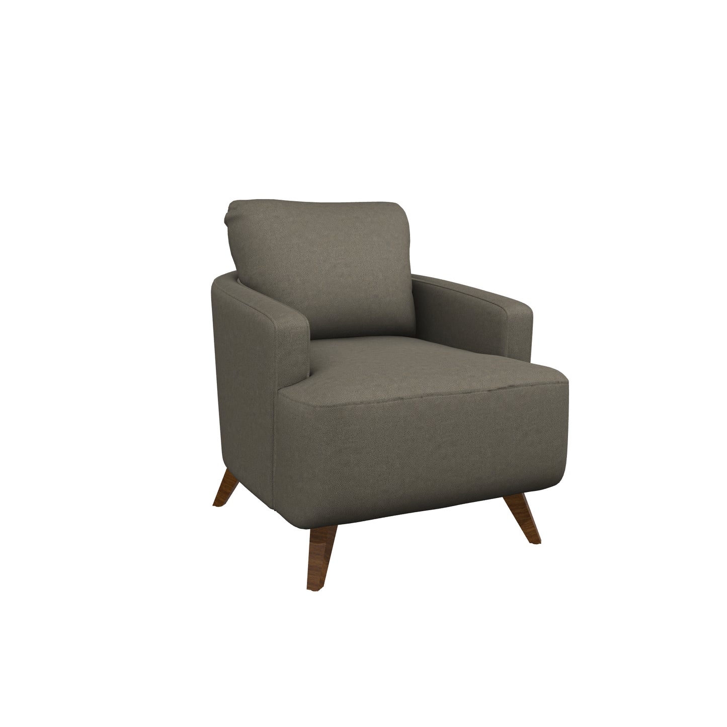 Maeve Stationary Chair
