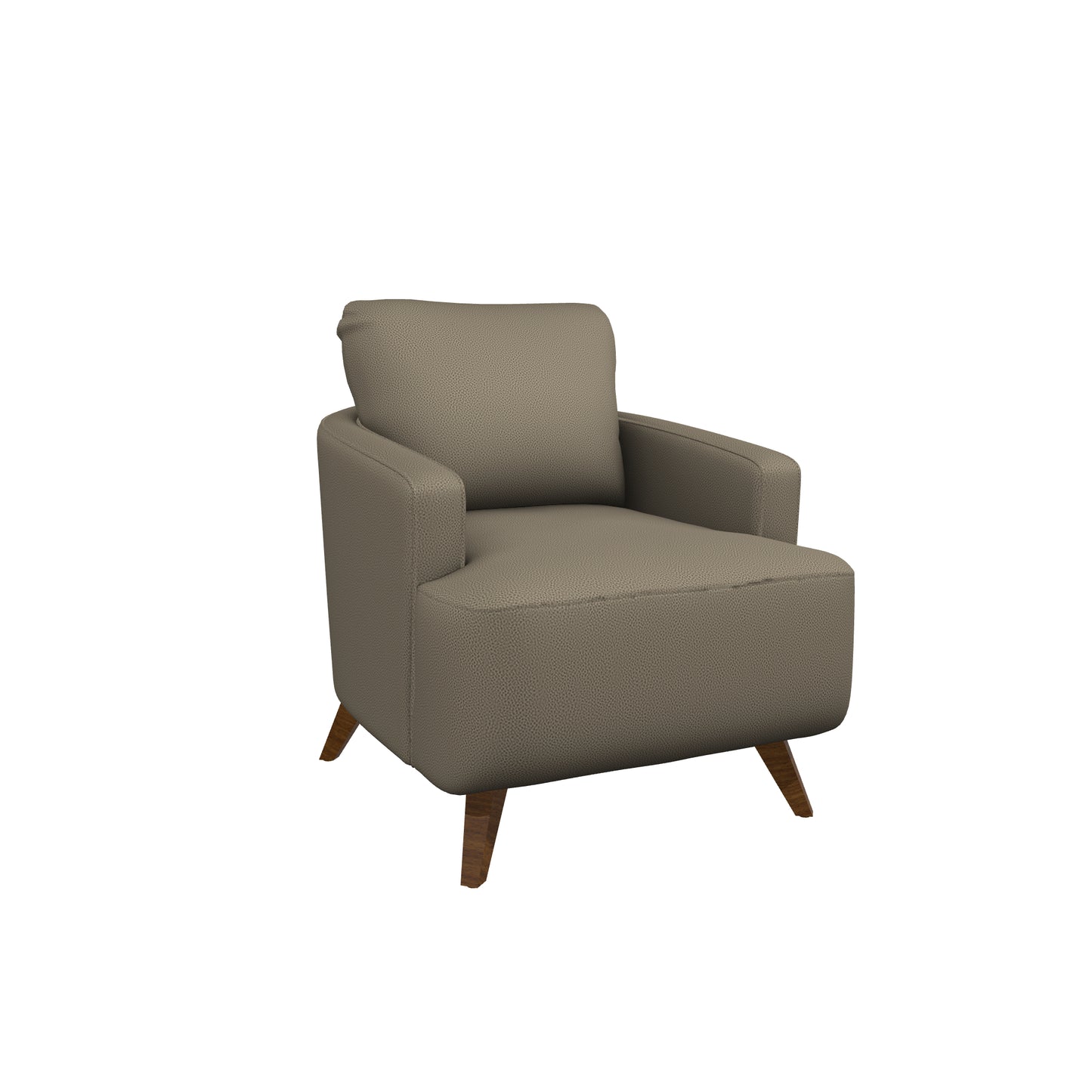 Maeve Stationary Chair