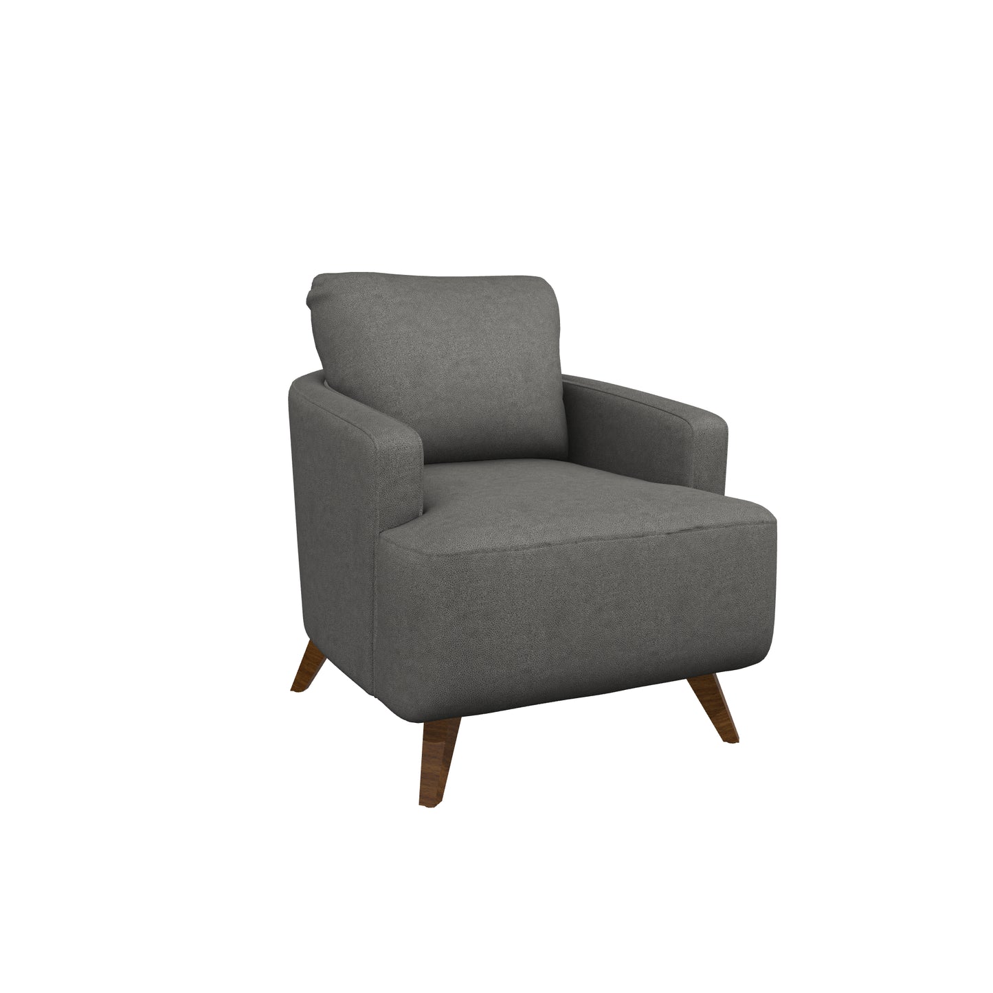 Maeve Stationary Chair