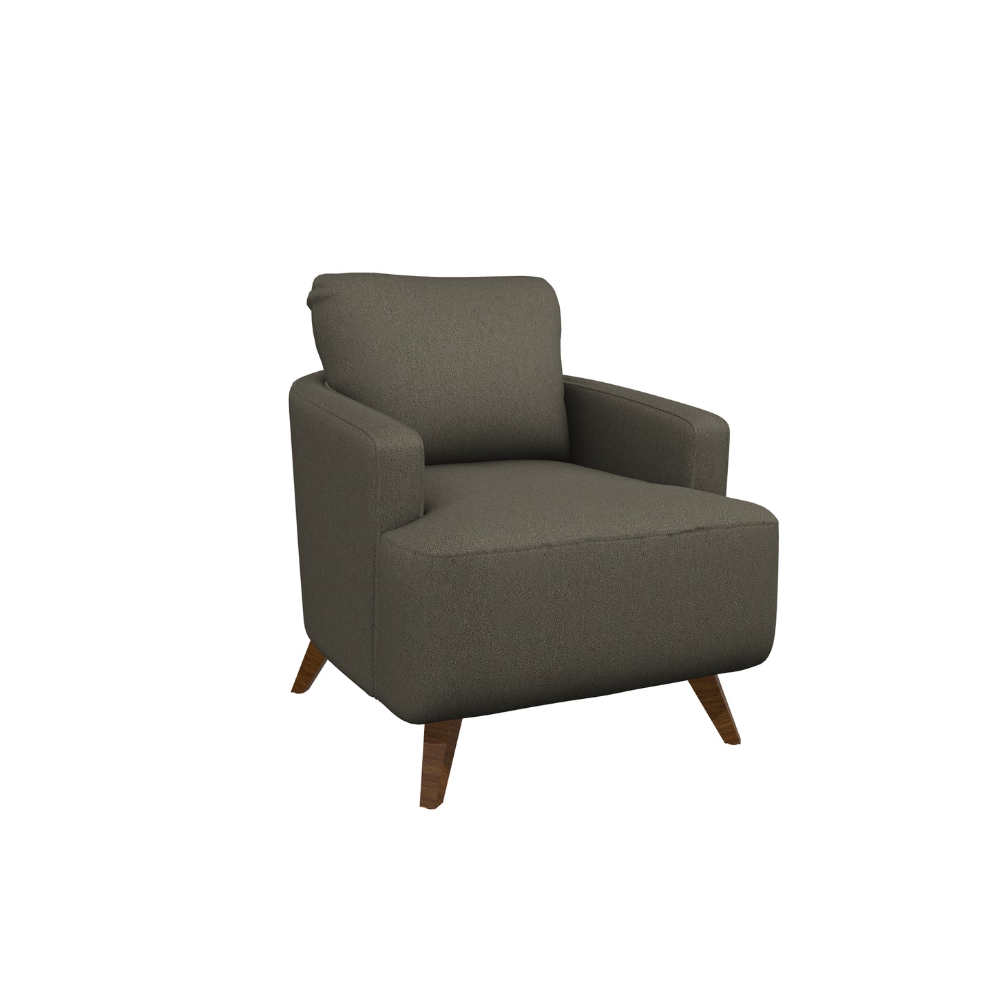 Maeve Stationary Chair