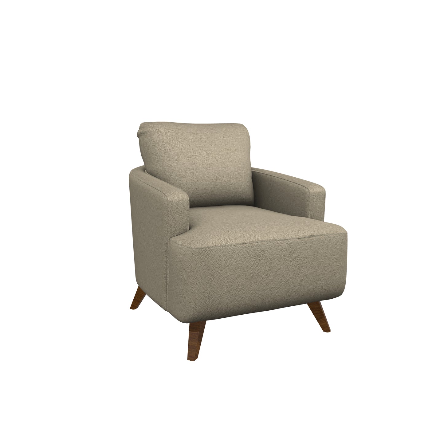 Maeve Stationary Chair