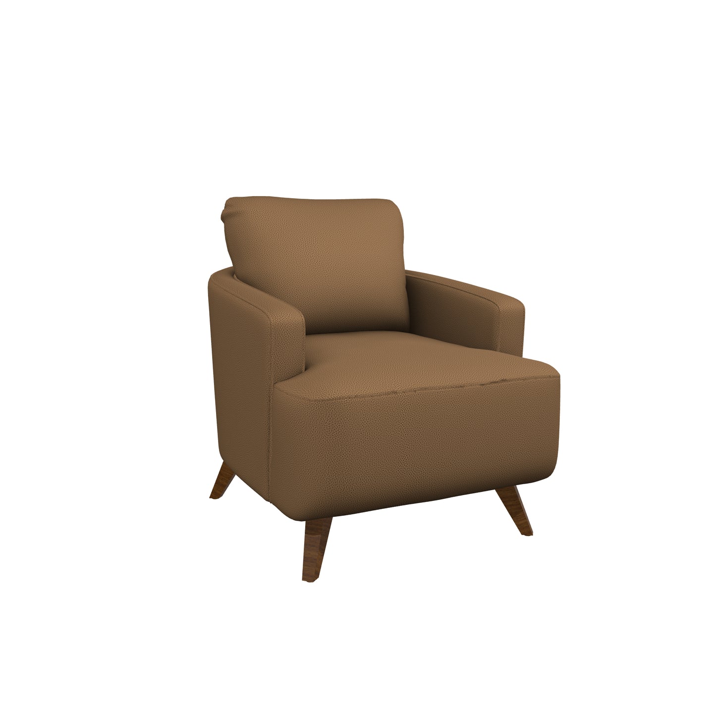 Maeve Stationary Chair