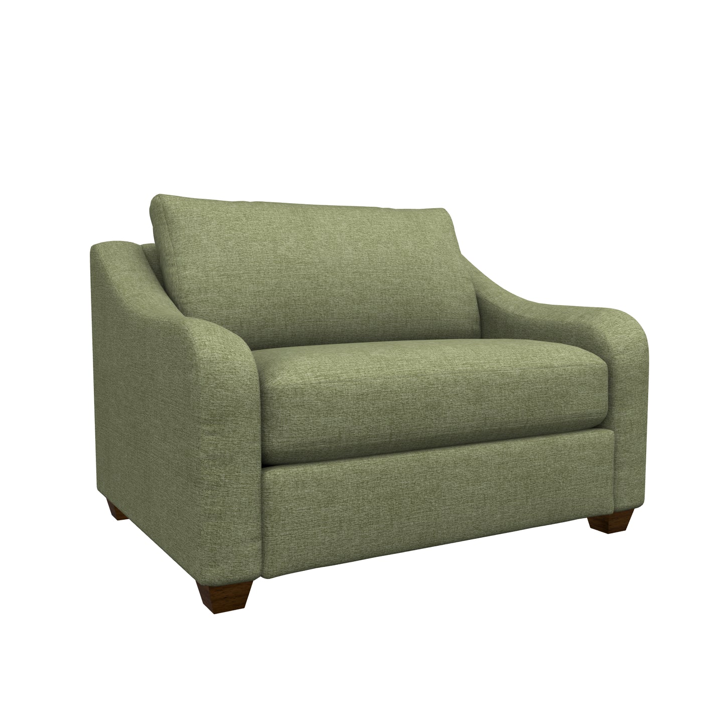 Charlie Chair 1/2