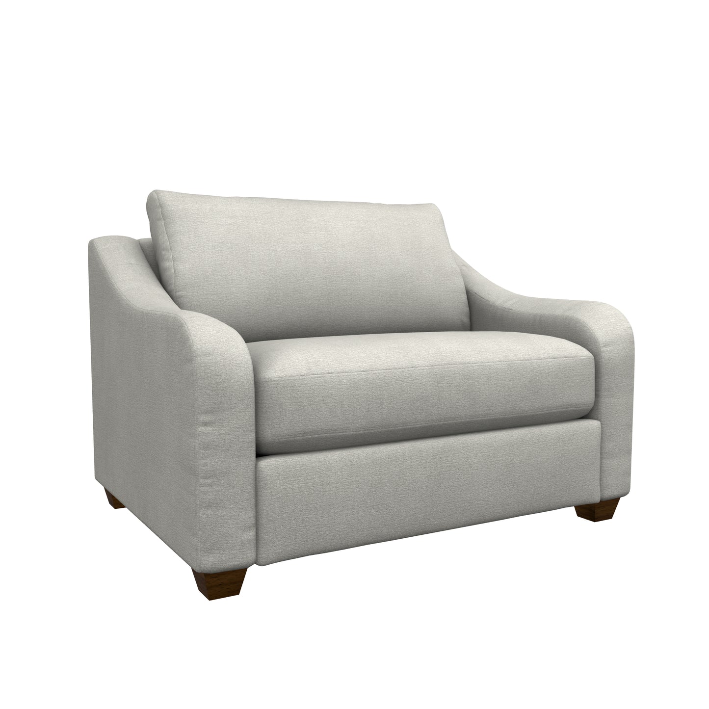 Charlie Chair 1/2