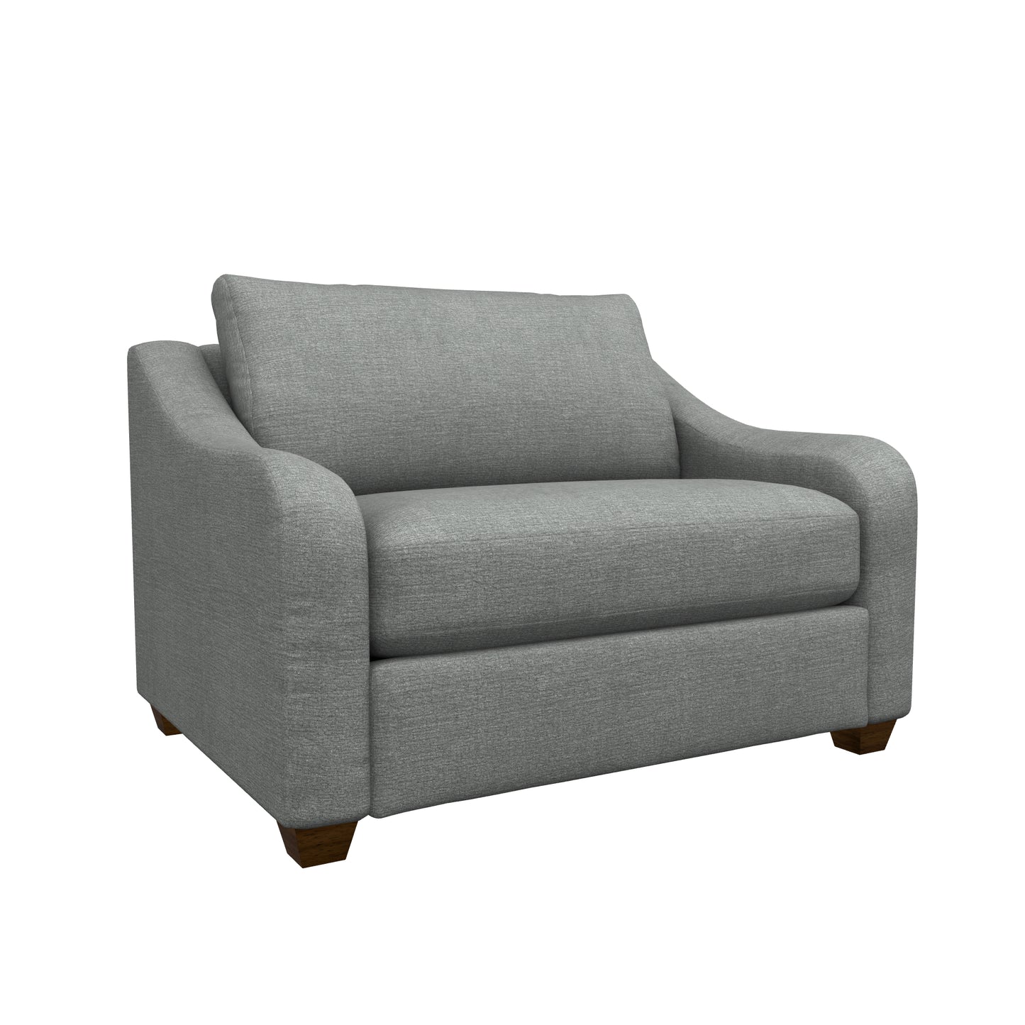Charlie Chair 1/2