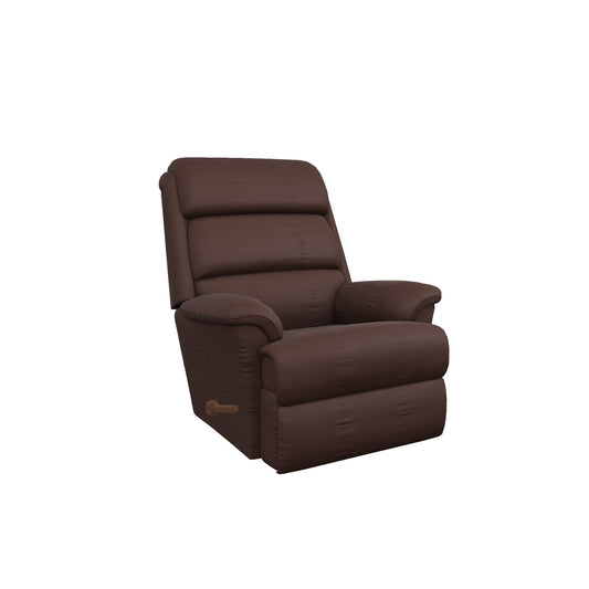 Astor Wall Recliner Leather