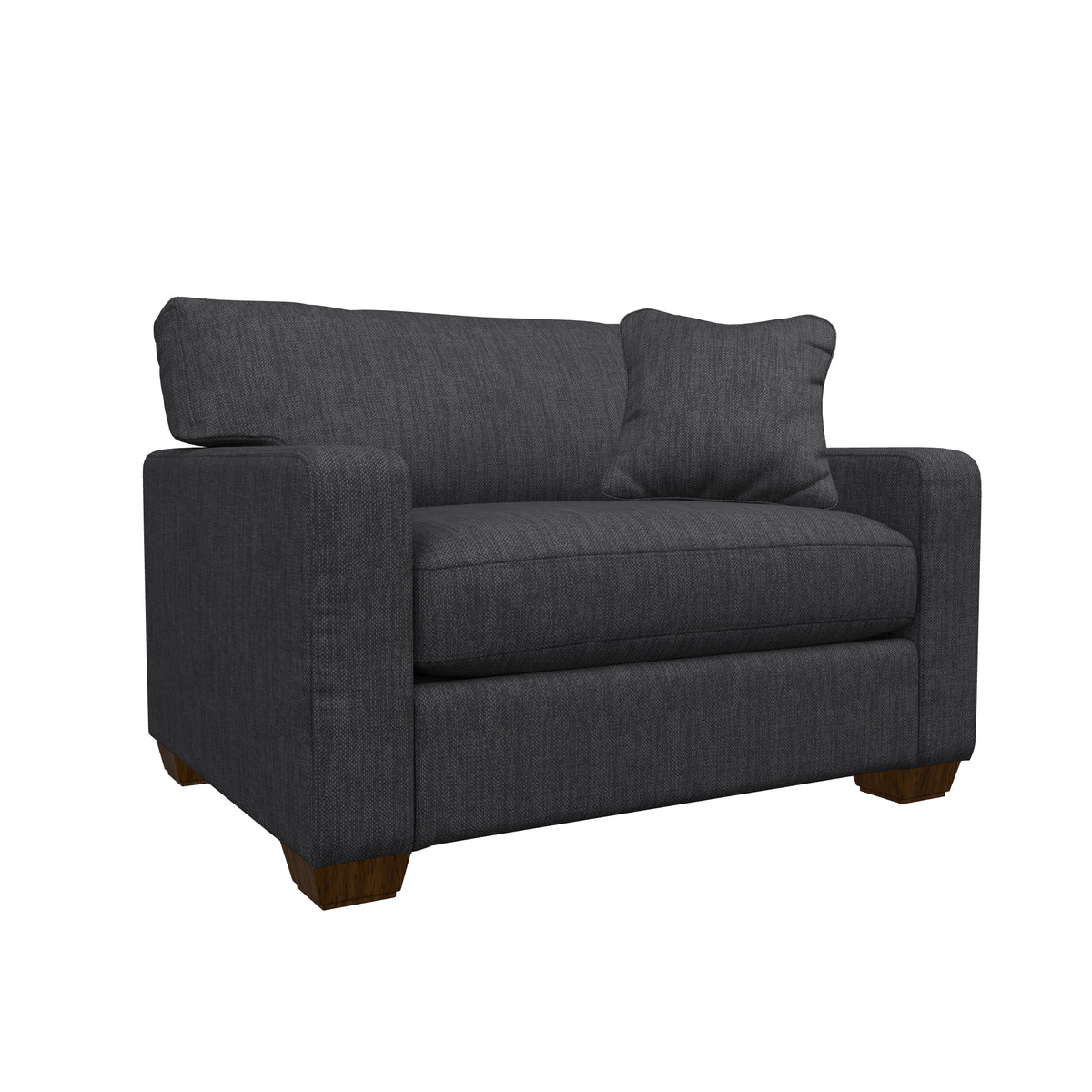 Shiloh Twin Sleeper