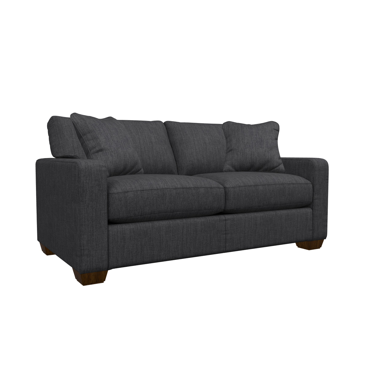 Shiloh Apartment Sofa