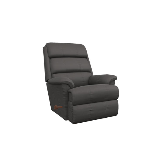 Astor Rocker Recliner Leather