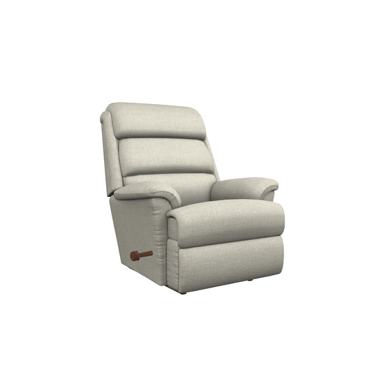 Astor Rocker Recliner