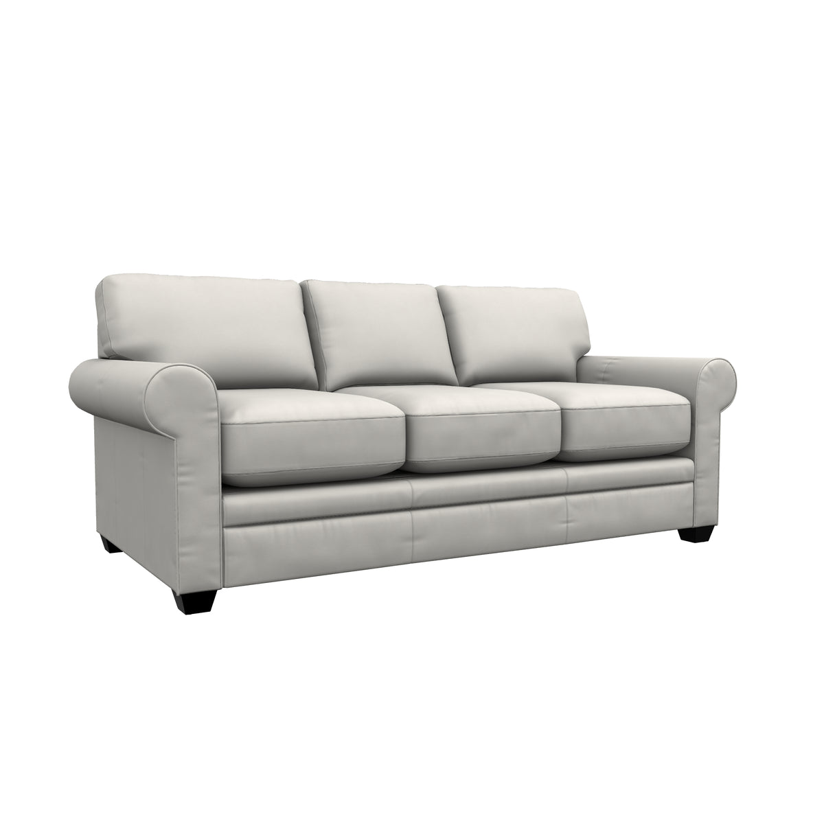 Olson Queen Sleeper Leather