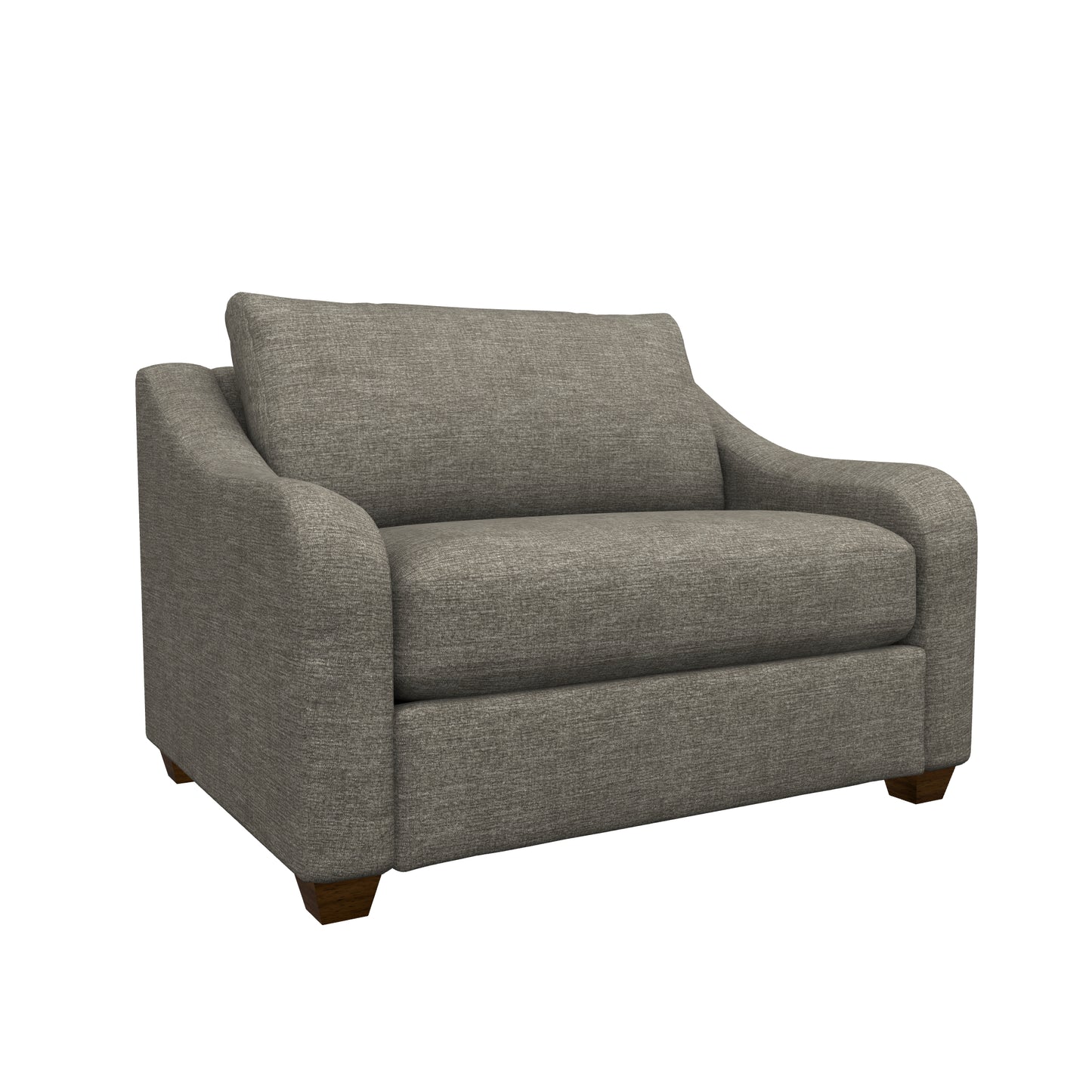 Charlie Chair 1/2