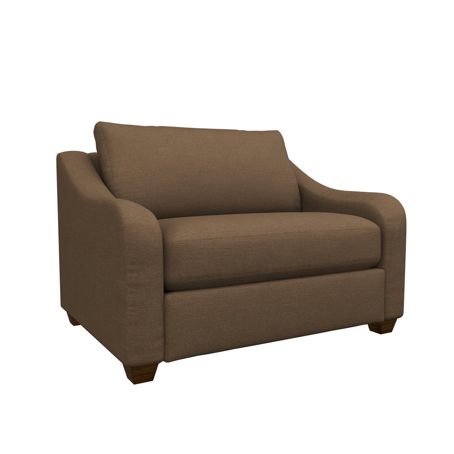 Charlie Chair 1/2