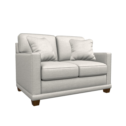 Kennedy Stationary Loveseat