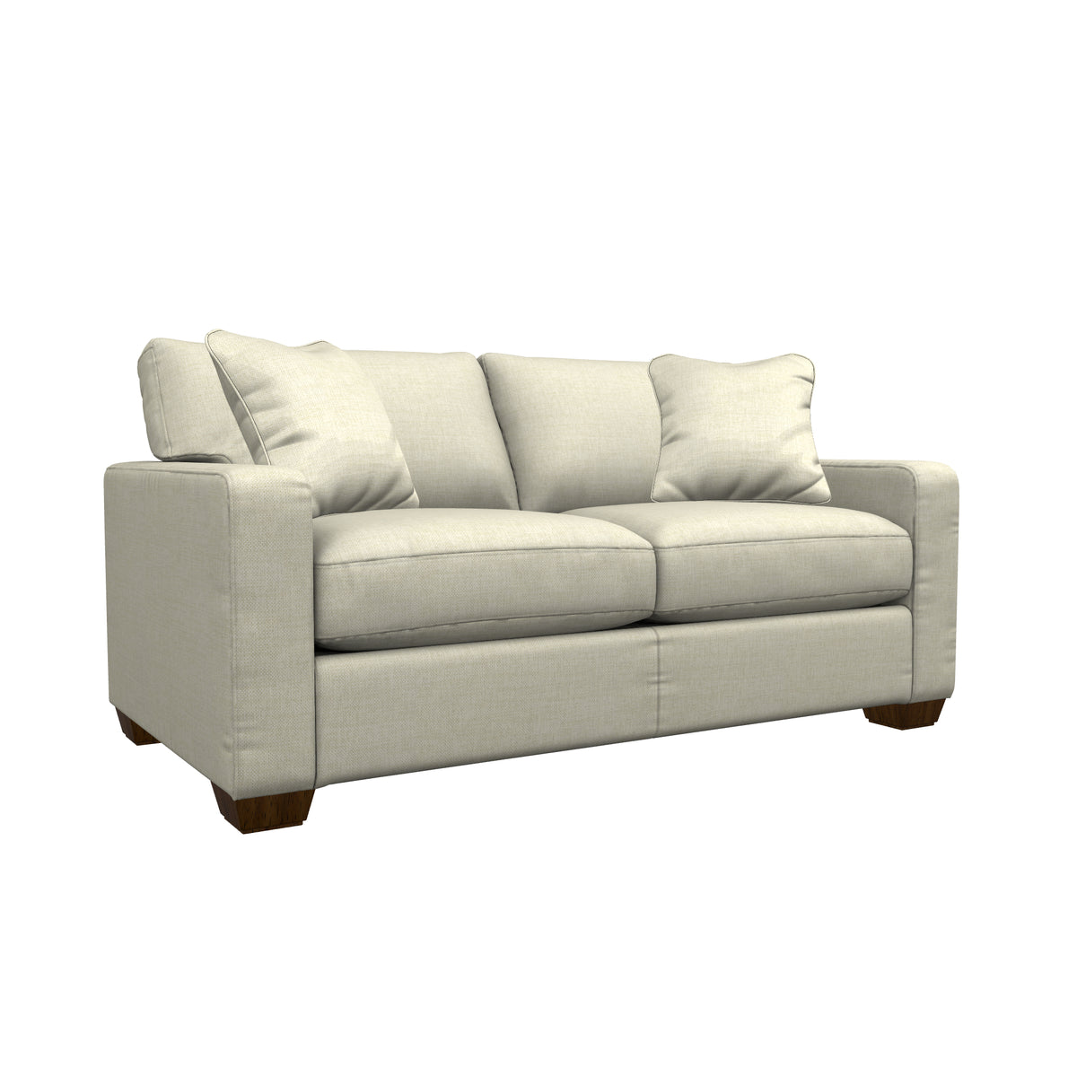 Shiloh Apartment Sofa