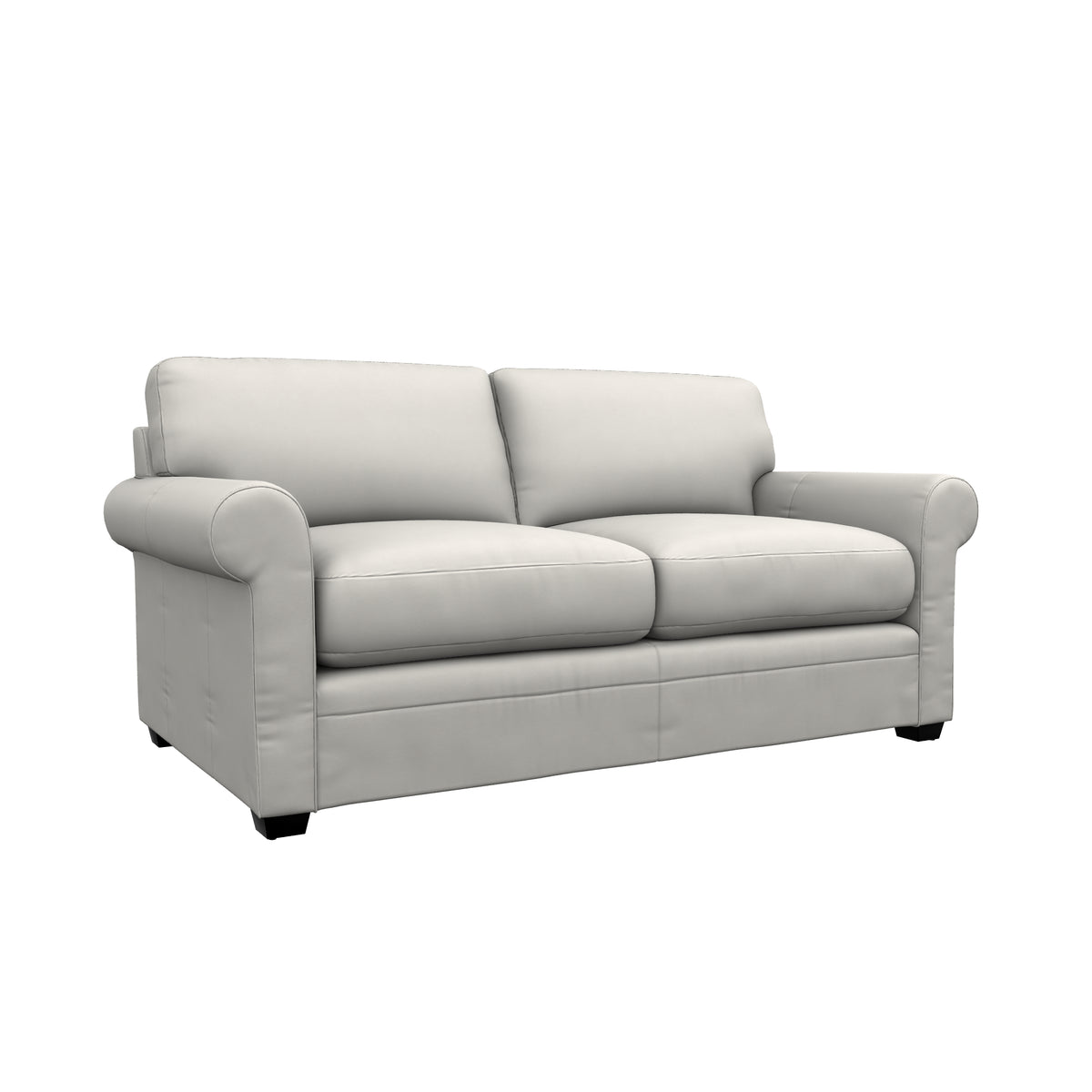 Olson Full Sleeper Leather