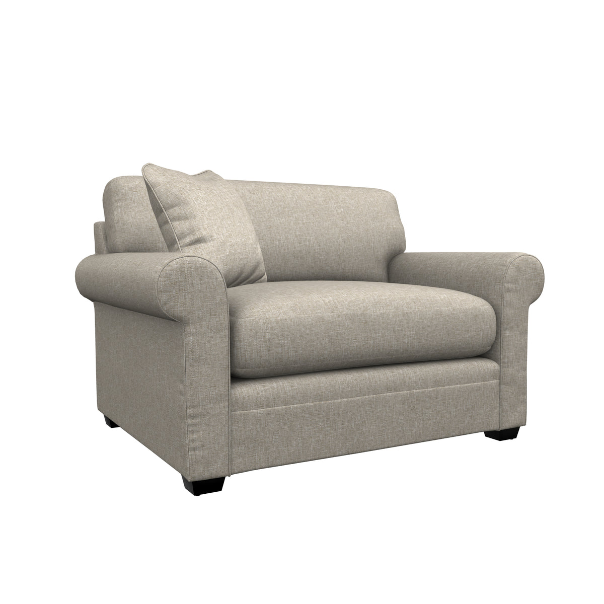 Olson Twin Sleeper