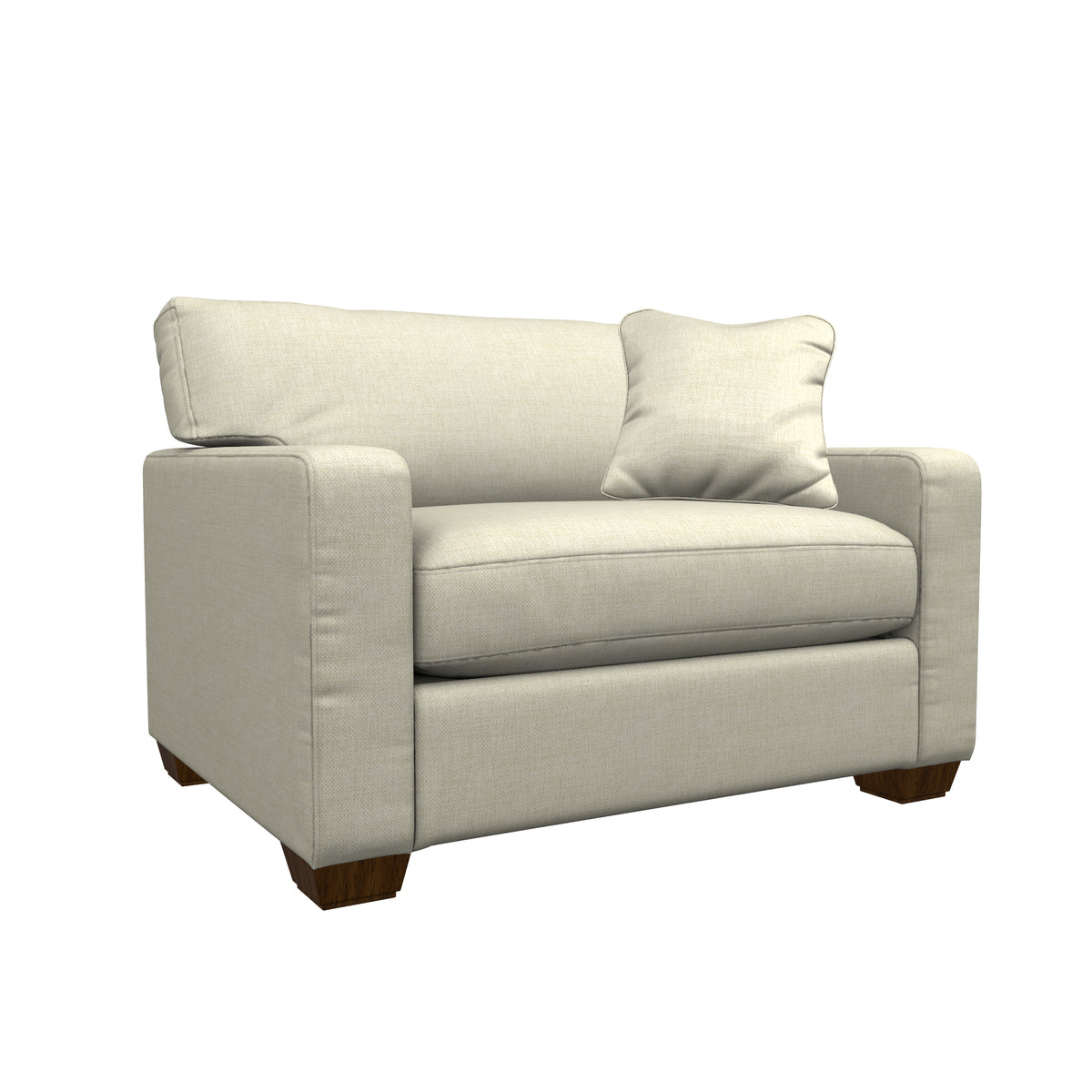Shiloh Twin Sleeper