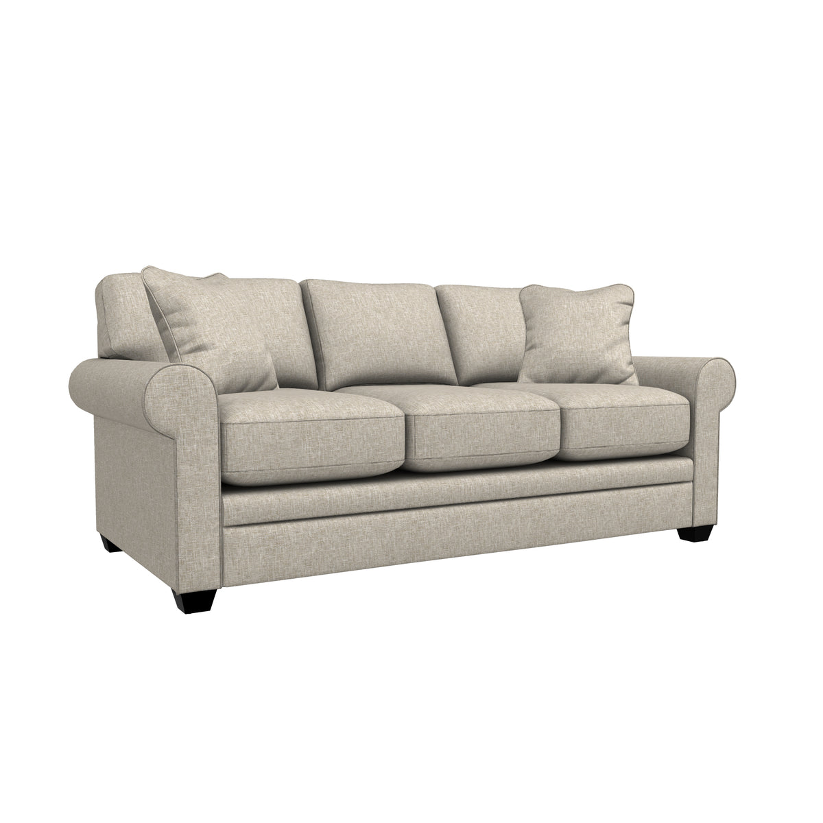 Olson Queen Sleeper