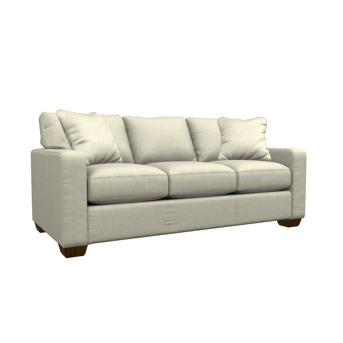 Shiloh Queen Sleeper