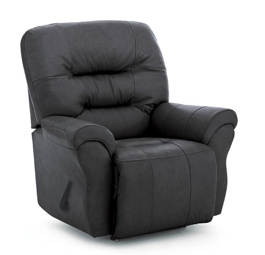 Best Chair Unity Recliner