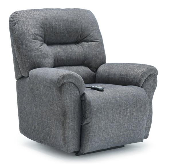 Best Chair Unity Recliner