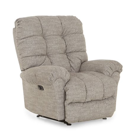 Best Chair Corey Recliner