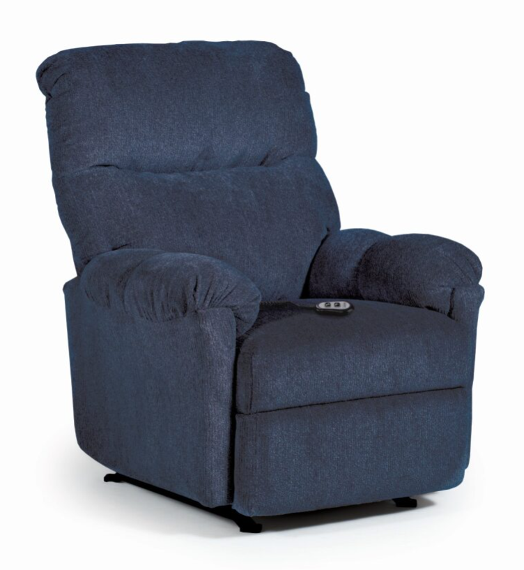 Best Chair Balmore Lift Chair - Fabric