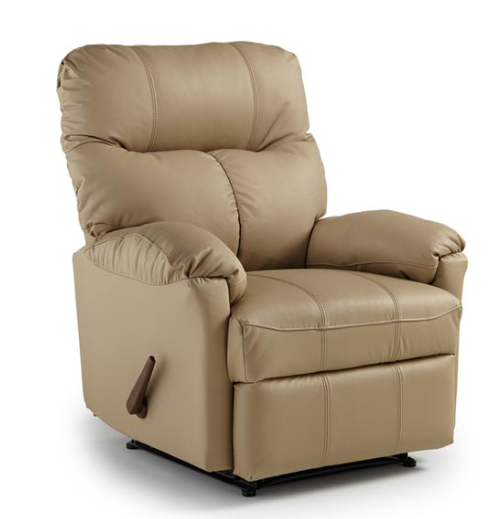 Best Chair Picot Recliner