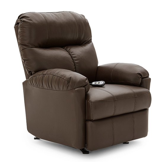 Best Chair Picot Recliner