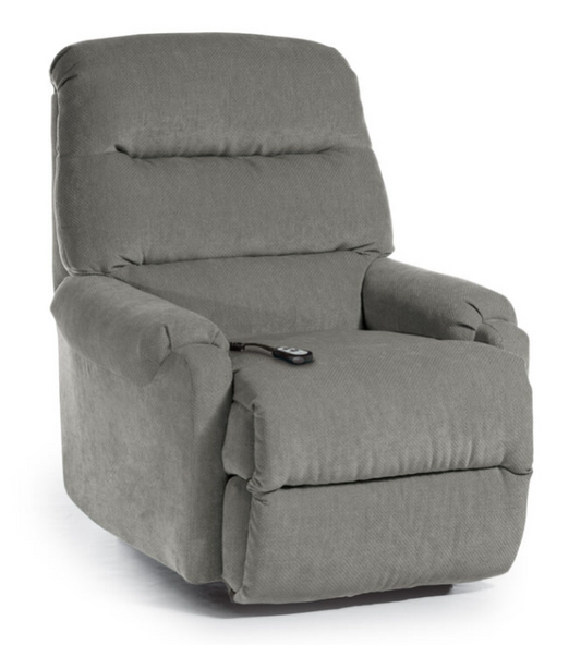 Best Chair Sedgefield Lift Chair - Fabric