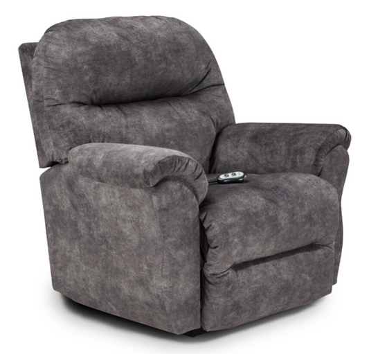 Best Chair Bodie Lift Chair - Fabric