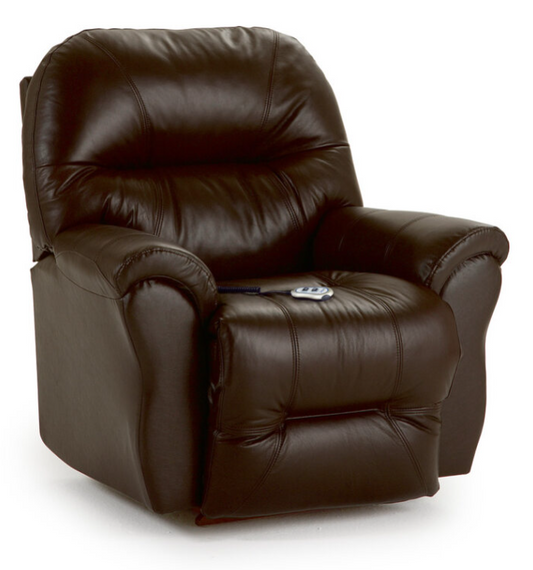Best Chair Bodie Lift Chair - Leather