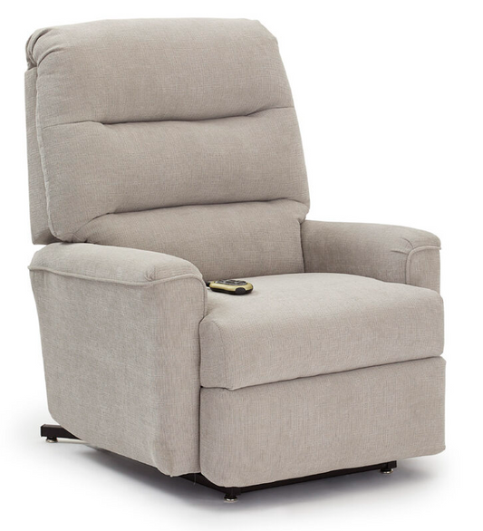 Best Chair Chia Lift Chair - Fabric