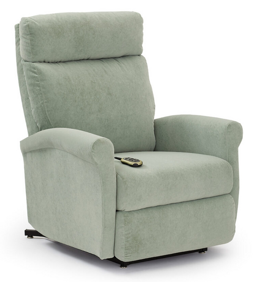 Best Chair Codie Lift Chair - Fabric
