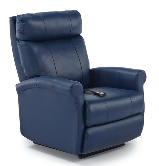 Best Chair Codie Lift Chair - Leather