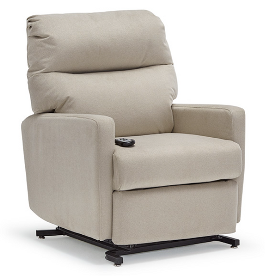Best Chair Covina Lift Chair - Fabric