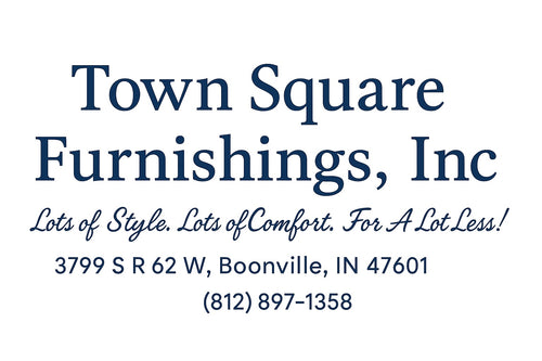 Town Square Furnishings, Inc