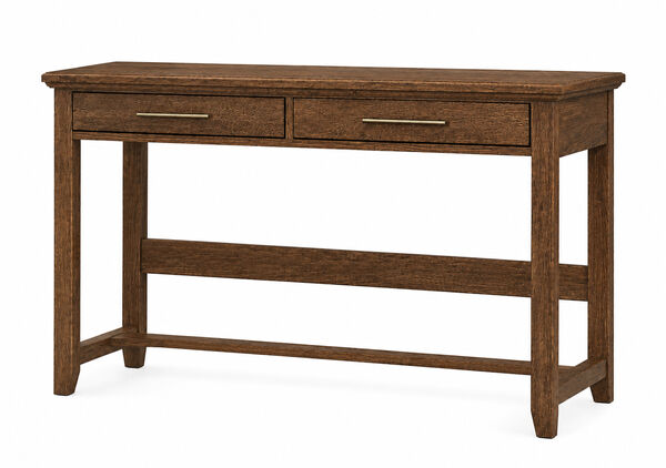 Vaughan-Bassett Jamestown Oak - BB30 Natural Oak