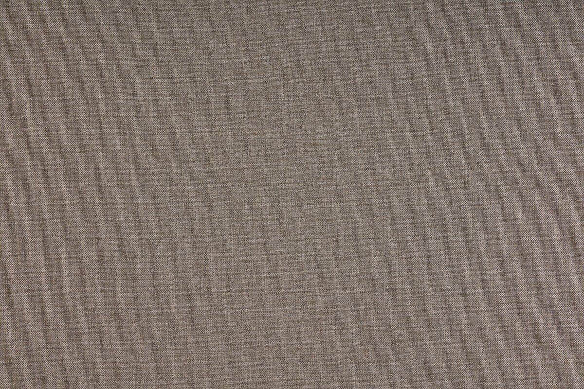 Vaughan-Bassett Pure Maple / Natural Maple